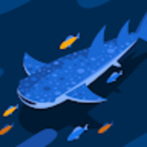 Meet your Posher, Presley